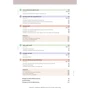 Momente A1: Arbeitsbuch plus interaktive Version: Кількість сторінок 244