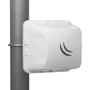 Точка доступа WiFi Mikrotik Wireless Wire Cube (CubeG-5ac60adpair) фото 5