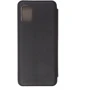 Аксессуар для смартфона BeCover Book Exclusive Black for Samsung A515 Galaxy A51 (704754)