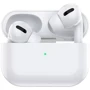 Наушники Hoco ES38 White
