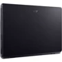 Ноутбук Acer Enduro N3 EN314-51W (NR.R0PEU.00L) UA: Видеоадаптер Intel Graphics