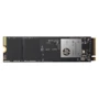 HP EX950 1 TB (5MS23AA): Интерфейс подключения PCI-Express 3.0 (x4)