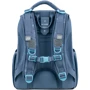 Рюкзак Kite SP25-531M Education 531 Studio Pets фото 7