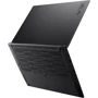 Ноутбук ASUS TUF A14 FA401UV (FA401UV-RG033)