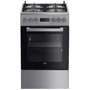 Плита комбинированная Beko FSM51330DXDT