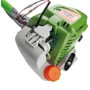 Коса бензинова Procraft T5600: Тип Мотокоса