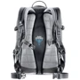 Рюкзак Deuter Gigant Blue-Arrowcheck (80424-3016): Виробник Deuter