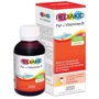 Pediakid Iron + Vitamin B Железо и витамин В сироп для детей 125 мл: Тип Железо