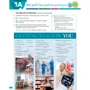 English File 4th Edition Pre-Intermediate: Student's Book with Online Practice: ISBN 9780194037419