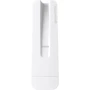 Точка доступу Wi-Fi Mikrotik OmniTIK 5 PoE ac (RBOmniTikPG-5HacD)