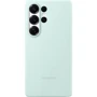 Чехол для телефонов Samsung Silicone Case Mint (EF-PS938CMEGWW) for Samsung S938 Galaxy S25 Ultra