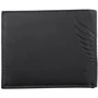 Чоловіче портмоне чорне (DNKN992-HUB-black): Країна виробник Польща