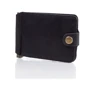Мужской зажим для денег DNK Leather черный (DNK-Clamp-Hcol-J): Страна производитель Украина