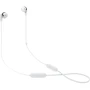 Наушники JBL T215BT White (JBLT215BTWHT)