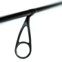Спінінгові вудилище Daiwa Heartland 721MLFS-SV AGS20 2.18m 1.8-7gr: Довжина, м 2.18