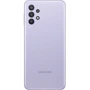 Смартфон Samsung Galaxy A32 4/128 GB Light Violet Approved Витринный образец фото 3