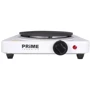 Настольная плита PRIME Technics PEC 1510 фото 7