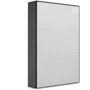 Внешний жесткий диск Seagate One Touch with Password 1 TB Grey (STKY1000401) UA: Размеры, мм 114.8х78х11.7