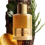 Парфумована вода Tom Ford Costa Azzurra 50 ml: Аромат Фужерний, водяний