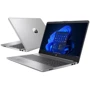Ноутбук HP 255 G9 (8A644EA): Екран 15.6" (1920x1080) Full HD