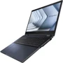 Ноутбук ASUS ExpertBook B2 Flip B2502FBA (B2502FBA-N80163X) RB фото 9