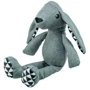Іграшка для собак Trixie Зайчик 39 см (4011905360881)