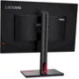 Монитор Lenovo ThinkVision T24d-30 (63FFMAT1UA): Время реакции, мс 4