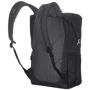 Рюкзак Рюкзак Deuter Vista Spot колір 7000 black (3811219 7000): Об'єм 18 л