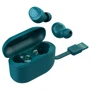 Навушники JLab GO Air Pop Teal (IEUEBGAIRPOPRTEL124)