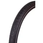 Покришка Continental RIDE Tour Reflex 28 "700 x 35C (101 156): Призначення Для шосе