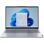 Ноутбук Lenovo ThinkBook 16 G6 (21KK002PMH)