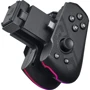 Аксесуар для приставки ASUS ROG Tessen Mobile Controller (90GC01D0-BGP000) фото 8