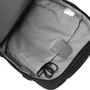 Сумка для ноутбуков Aoking 15.6" Backpack Grey (1sn86123-black) фото 6