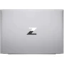 Ноутбук HP ZBook Firefly G9 (6B890EA): Оперативная память 32 ГБ