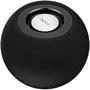 Акустика Hoco BS45 Black
