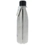 Пляшка металева Stor Harry Potter Botella Acero Inoxidable 780 ml (Stor-01094): Тип Бутылка