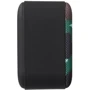 Акустика Gelius Pro Infinity 2 GP-BS510 Army фото 6