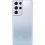 Смартфон Samsung Galaxy S21 Ultra 16/512GB Dual Phantom Silver G998B: Оперативна пам'ять 16 Гб
