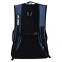 Рюкзак Arena FASTPACK 2.2 Denim Melange синій (002486-703): Стать унісекс
