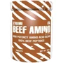Аминокислота для спорта Fitness authority Beef Amino 600 tab / 300 servings