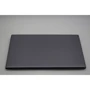 Medion PEAQ S1415 (00030830)(Stylus Approved): Причина уцінки Витринный вариант, состояние очень хорошие полный комплект, коробка неоригинальная для транспортиров