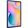 Планшет Samsung Galaxy Tab S6 Lite 4/64Gb LTE Angora Blue Approved Витринный образец фото 4