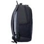 Рюкзак Рюкзак Deuter StepOut 16 колір 7000 black (3810315 7000): Матеріал текстиль