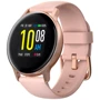 Смарт-часы UMIDIGI Uwatch 2S Rose Gold