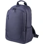 Сумка для ноутбуков Tucano 17" Bizip Blue (BKBZ17-X-B): Тип сумки рюкзак