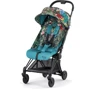 Прогулянковий візок Cybex Coya by DJ Khaled We The Best (522003021) фото 17
