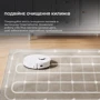 Робот уборщик Xiaomi Dreame L10S PLUS фото 9