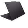 Ноутбук Lenovo ThinkPad T14s G6 (21M1000MPB): Оперативная память 32 ГБ