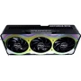 Видеокарта PALIT Nvidia GeForce RTX 5090 GameRock 32GB GDDR7 (NE75090019R5-GB2020G) UA: Форм-фактор Стандартная