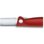 Ніж Victorinox SwissClassic Foldable Paring 11 см (6.7801.FB): Особливості Ергономічність